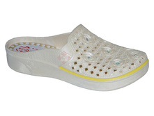 KG-A010-Y ��.�������.jpg