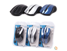 271 ��� ������������ ���� ������������ RF-6896.jpeg