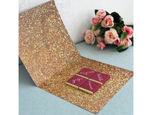 � ���� �������� (����)1.JPG