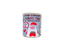 ����-�������� ���� �� ������ ������ ���� ���� 129 �.JPG