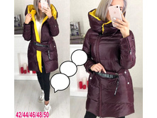 2630� 42,44,46,48,50 ���� 5.jpg