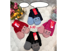 278� 6-8 ���.jpg