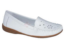 8450-1 �����.jpg