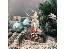 ������ ���� � ����� ����� ������������� ����� �����.JPG