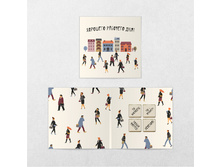 �������� �������� ���.jpg