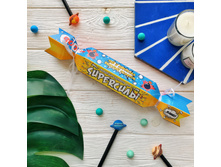 ��� ���������.JPG