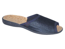 63100-33004 ��������.jpg