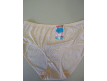 ����� ������� 8064 46 ���