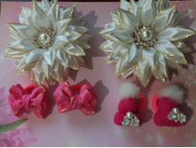 IMG 20191005 132747.jpg