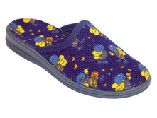 2106-37009 �������.jpg