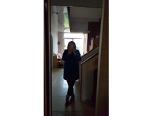 20191015 075513.jpg