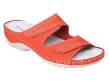 AU07PN (AU07PN15) ���������.jpg