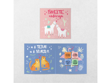 ������ ��������.jpg