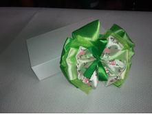 ���� ������� ��� �� �������