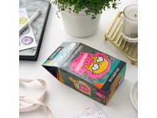 �� � ����������� ������� ���� ��� - ���������� 50 �� ���� 108 �.JPG