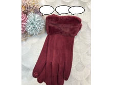 245� , ������ ������ 25.jpg