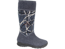 59715-18018 �����.jpg