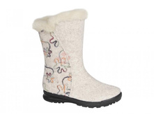 59806-51918 �������.jpg