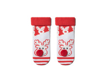 ����� ������� ���������� ������� � �������� ������ � ��������� 444.