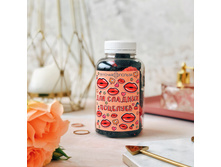 ��� ������� ��������.JPG