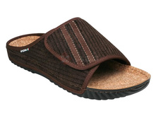 FM-5L �.����������.jpg