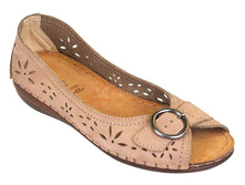 MC-8F ��������.jpg