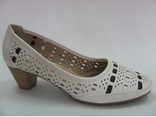 218-3 �����.jpg