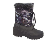 DT3-C2495 �����.jpg