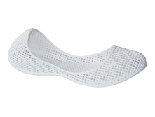 48-2 �����.jpg