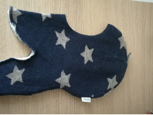 IMG 20191013 111103.jpg