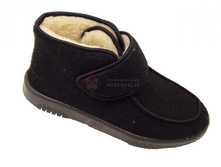 7105-99318 ������.jpg