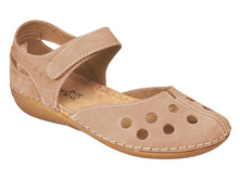 MC5FPN (MC-5PN) ��������.jpg