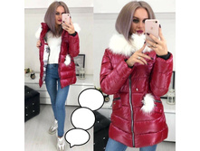 2190� 42,44,46,48,50 ���� 2.jpg