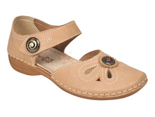 A308BZ8 ��������.jpg