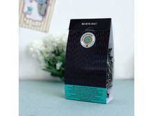 ��� � ����������� �������� ����� ������ ���� 90 �1.JPG