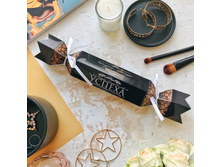 ��� ������.JPG