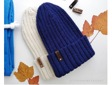 ������ ������������� �����.jpg