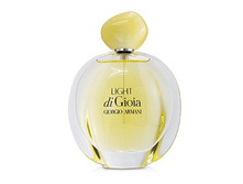 LIGHT DI GIOIA GIORGIO ARMANI � � 100 �� 6500+%+����