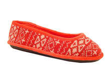 BBAKOO01 ��������.jpg