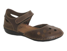 MC-5F ����������.jpg