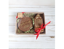 ����� 2. ������+�������� ������ ������ ���. ���� 230+%