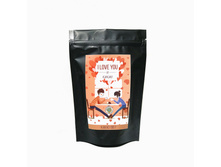 ���������� ����� � ���-������ I love you � ����� 100 ��. ���� 78 �.JPG