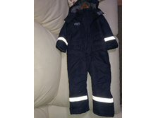 ����� �. 98 500 ��� ����