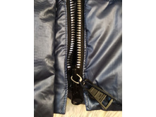 IMG 20191006 121722.jpg