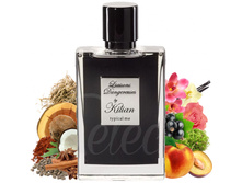 LIAISONS DANGEREUSES KILIAN � � 100 �� 10300+%+���� (������)
