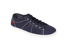 8131-71470 �.�����.jpg