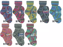 BEAUTIFUL WORLD Opal