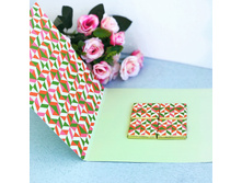 ��� ������ ���� ����� ������ �� ����1.JPG