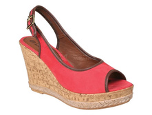 ZC-AC �������.jpg