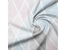 ��������� 6652-1.jpg